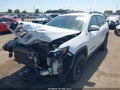 Photo 2 of 16 — 2019 Jeep Cherokee