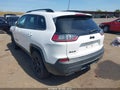 Photo 3 of 16 — 2019 Jeep Cherokee