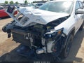 Photo 6 of 16 — 2019 Jeep Cherokee