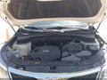 Photo 10 of 13 — 2014 Kia Sorento