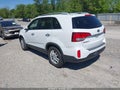 Photo 3 of 13 — 2014 Kia Sorento