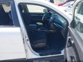 Photo 5 of 13 — 2014 Kia Sorento