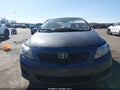 Photo 12 of 16 — 2010 Toyota Corolla