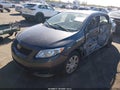 Photo 2 of 16 — 2010 Toyota Corolla
