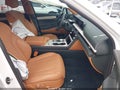 Photo 5 of 17 — 2025 Genesis GV80