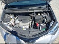 Photo 10 of 21 — 2018 Toyota RAV4