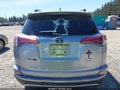 Photo 16 of 21 — 2018 Toyota RAV4