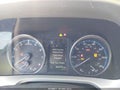 Photo 19 of 21 — 2018 Toyota RAV4