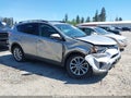 Photo 1 of 21 — 2018 Toyota RAV4
