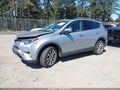 Photo 2 of 21 — 2018 Toyota RAV4