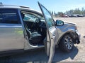 Photo 5 of 21 — 2018 Toyota RAV4