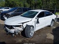 Photo 2 of 11 — 2014 Chevrolet Impala
