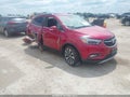 Photo 1 of 16 — 2019 Buick Encore