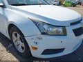 Photo 6 of 11 — 2014 Chevrolet Cruze