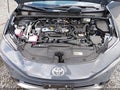 Photo 10 of 19 — 2024 Toyota Prius Prime