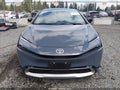 Photo 13 of 19 — 2024 Toyota Prius Prime