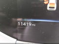 Photo 16 of 19 — 2024 Toyota Prius Prime