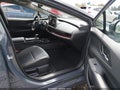 Photo 18 of 19 — 2024 Toyota Prius Prime