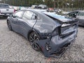 Photo 3 of 19 — 2024 Toyota Prius Prime