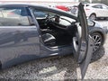 Photo 5 of 19 — 2024 Toyota Prius Prime