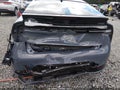 Photo 6 of 19 — 2024 Toyota Prius Prime