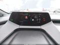 Photo 7 of 19 — 2024 Toyota Prius Prime