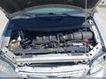 Photo 10 of 16 — 2003 Ford Windstar