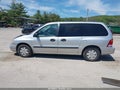 Photo 14 of 16 — 2003 Ford Windstar