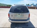 Photo 16 of 16 — 2003 Ford Windstar