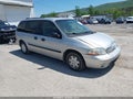 Photo 1 of 16 — 2003 Ford Windstar
