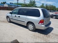 Photo 3 of 16 — 2003 Ford Windstar