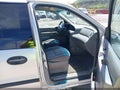 Photo 5 of 16 — 2003 Ford Windstar