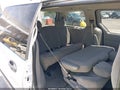Photo 8 of 16 — 2003 Ford Windstar