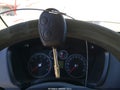 Photo 11 of 17 — 2012 Ford Transit Connect