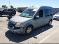 Photo 2 of 17 — 2012 Ford Transit Connect