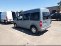 Photo 3 of 17 — 2012 Ford Transit Connect