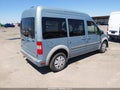 Photo 4 of 17 — 2012 Ford Transit Connect