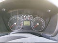 Photo 7 of 17 — 2012 Ford Transit Connect