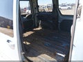 Photo 8 of 17 — 2012 Ford Transit Connect