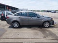 Photo 13 of 16 — 2010 Ford Focus