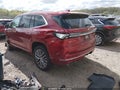 Photo 3 of 17 — 2026 Buick Enclave Avenir