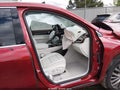 Photo 5 of 17 — 2026 Buick Enclave Avenir