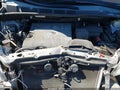 Photo 10 of 16 — 2013 Toyota Sienna