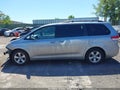 Photo 14 of 16 — 2013 Toyota Sienna