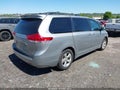 Photo 4 of 16 — 2013 Toyota Sienna