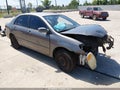 Photo 1 of 12 — 2004 Toyota Corolla