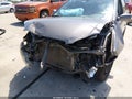 Photo 6 of 12 — 2004 Toyota Corolla