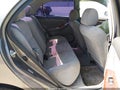 Photo 8 of 12 — 2004 Toyota Corolla