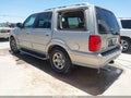 Photo 3 of 11 — 2000 Lincoln Navigator