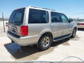 Photo 4 of 11 — 2000 Lincoln Navigator